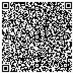 QR code with Integrated Professional Business Solutions Inc contacts