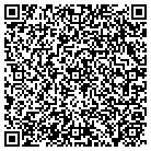 QR code with Intermountain Pallet Specs contacts