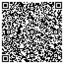 QR code with Irvin F Templet Jr contacts