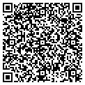 QR code with Itl Corp contacts