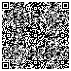 QR code with J & A Pallet Accessory, Inc. contacts