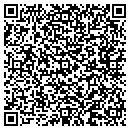 QR code with J B Wood Products contacts