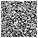 QR code with Jen-Cycle Services contacts