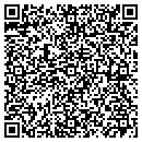 QR code with Jesse D Swiers contacts