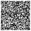 QR code with Jose L Melendez contacts