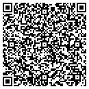 QR code with Jose's Pallets contacts