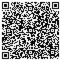 QR code with J & R Pallet Company contacts