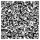 QR code with K&C Pallets contacts