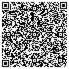 QR code with Digital World Software & Music contacts
