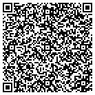 QR code with Kimber Pallets Location Three contacts