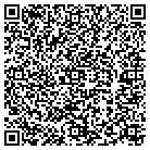 QR code with Gis Utility Systems Inc contacts