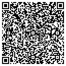 QR code with King Pallet #2 contacts