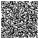 QR code with Le Clere Mfg contacts