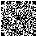 QR code with Lemler Pallet Inc contacts