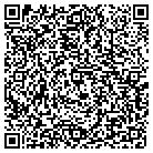 QR code with L'Gael Manufacturing LLC contacts