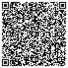 QR code with Limited Pallet CO Inc contacts