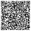 QR code with Litco contacts