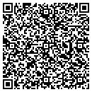 QR code with Litco International Inc contacts