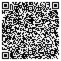 QR code with Lnt contacts