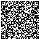 QR code with Logghe Pallet & Sons contacts