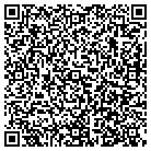 QR code with Long Island Pallet X-Change contacts