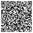 QR code with L P Pallet contacts