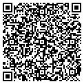QR code with Magnolia Pallet LLC contacts