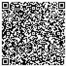 QR code with Rimini Condominium Assn contacts