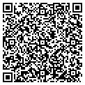 QR code with Mario Pallets contacts
