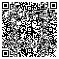 QR code with Marx Brothers Co contacts