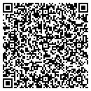 QR code with Mc Kean Pallet CO contacts
