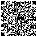 QR code with Yap Aline-Nma-Conseco contacts
