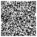 QR code with Middlefield Pallet contacts