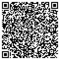 QR code with Mid-Illini Pallet contacts