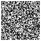 QR code with Midtown Pallet & Recycle contacts