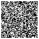 QR code with Midwest Heat Treat Inc contacts