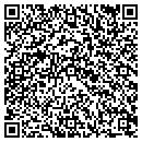 QR code with Foster Rentals contacts