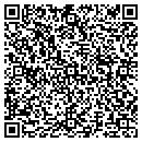 QR code with Minimax Enterprises contacts