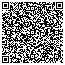 QR code with M & J Pallets contacts