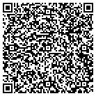 QR code with Mobil Pallets Exchange contacts