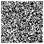 QR code with Morris Wood Products Company Inc contacts