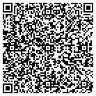 QR code with Natchez Pallet Factory Inc contacts