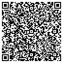 QR code with National Pallet contacts