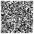 QR code with Nazareth Pallet contacts