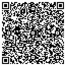 QR code with Nobleton Industries contacts