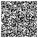 QR code with Nobleton Industries contacts