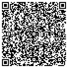 QR code with Susan's Secretarial Service contacts