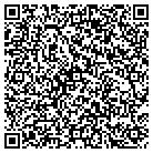 QR code with Northwest Pallet Supply contacts