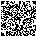 QR code with Nulyne contacts