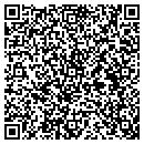 QR code with Ob Enterprise contacts